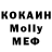 Канабис Bruce Banner Crowl Line